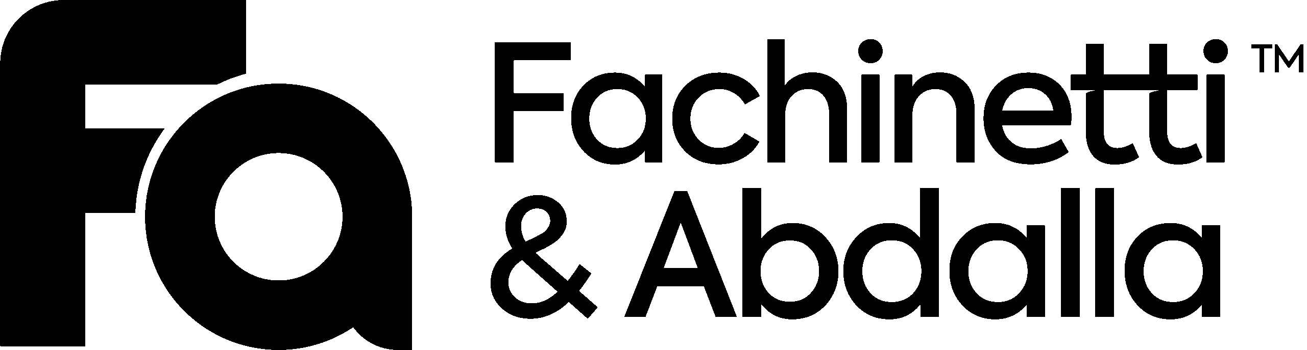 logo preta horizontal